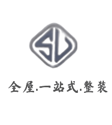 鄂伦春旗顺利装修公司